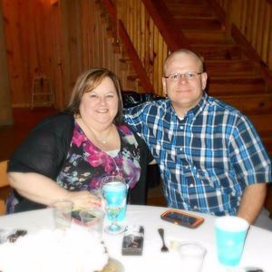 Meet your Posher, Gina